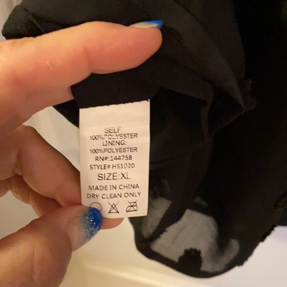 πΈ 5 for $25 πΈ - Picture 6 of 6